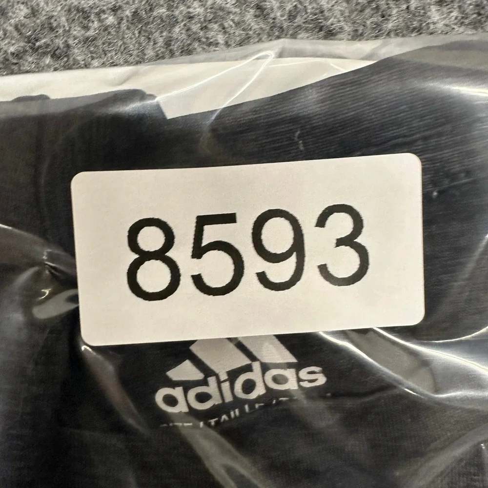 adidas this graphic